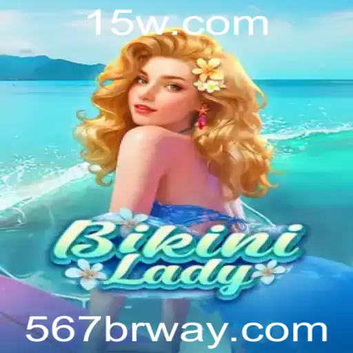 A Aventura Excitante de 'BikiniLady': Explorando um Novo Universo de Jogo