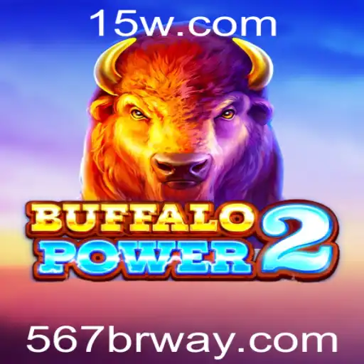 Explorando BuffaloPower2: Um Novo Patamar em Jogos de Aventura