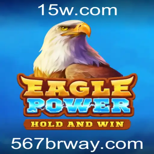 A Aventura Inovadora de 'EaglePower': Descubra as Regras e Estratégias do Jogo com 567BR
