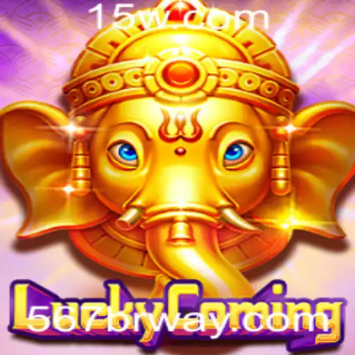 Explorando 'LuckyComing': Um Jogo de Estratégia com a Chave 567BR