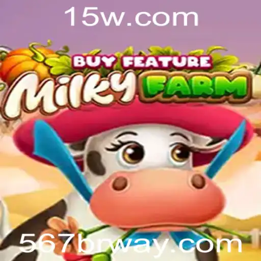 MilkyFarmBuyFeature: O Novo Fenômeno no Mundo dos Jogos