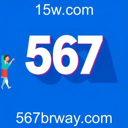 Promoções no Mercado: Como a Estratégia 567BR Está Transformando o Cenário