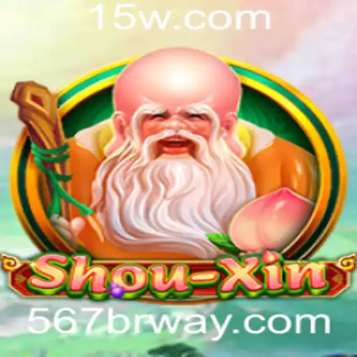 Descubra o Fascinante Mundo de ShouXin: O Jogo em Ascensão