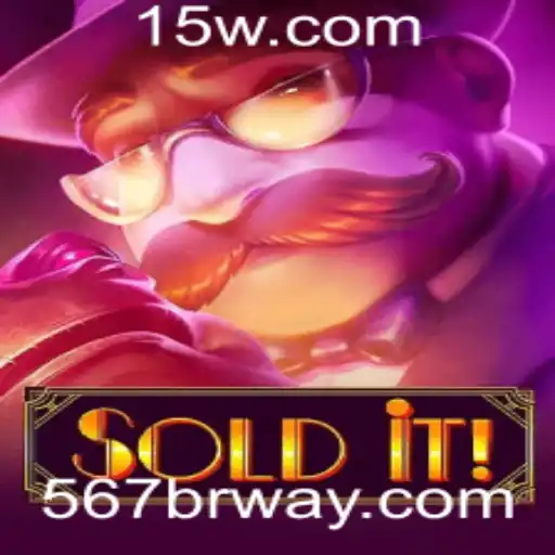 Explorando o Mundo de Soldit: O Jogo do Momento com o Códifo 567BR