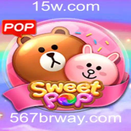 Explorando o Fascinante Mundo de SweetPOP: O Jogo Revolucionário com a Chave 567BR