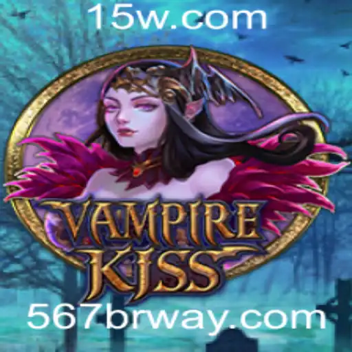 Explorando VampireKiss: Uma Jornada Sombria no Mundo dos Vampiros